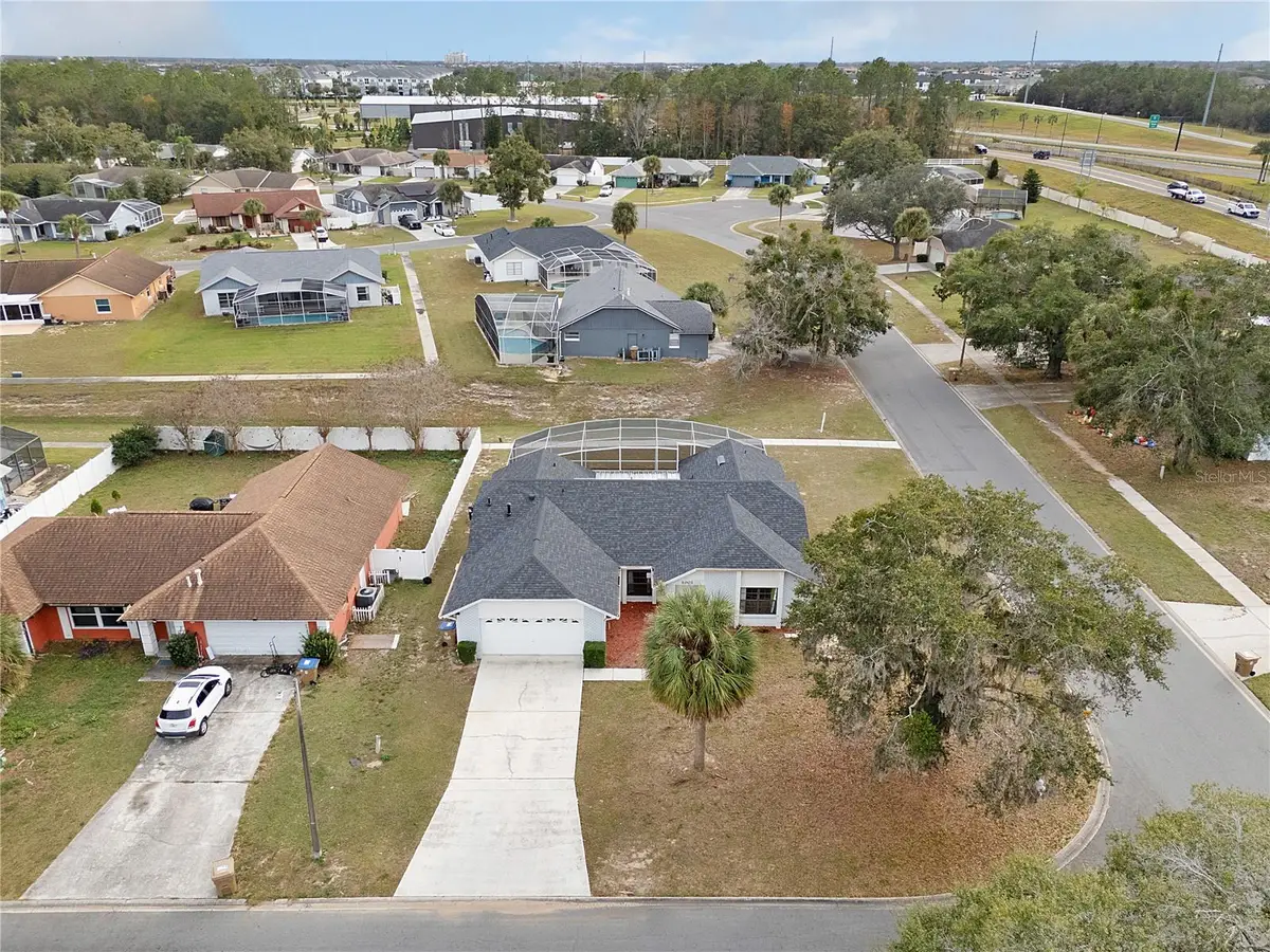 1001 Lester Ridge Court, Kissimmee, FL 34747 - Image #1