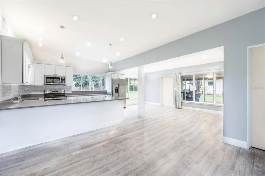 2231 Nairn Drive, Winter Park, FL 32792 - Image #2