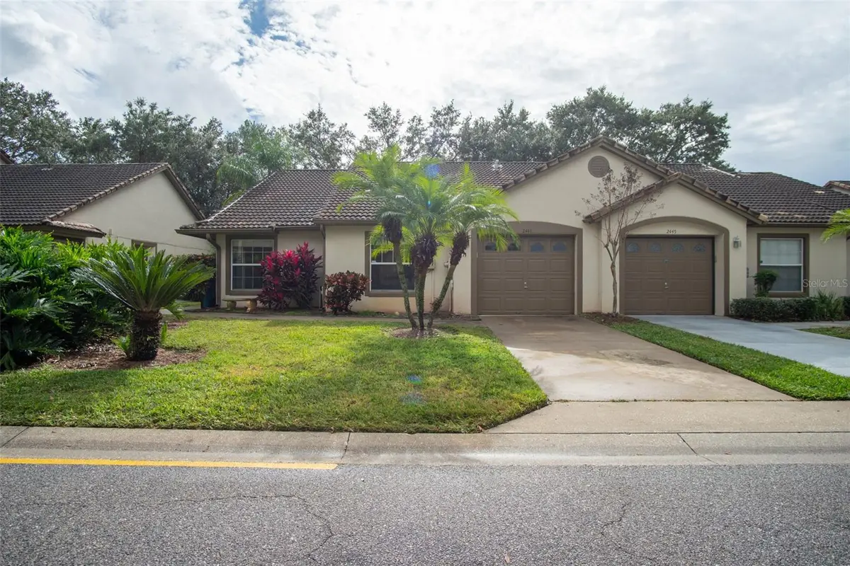 2447 Saint Augustine Boulevard, Haines City, FL 33844 - Image #1