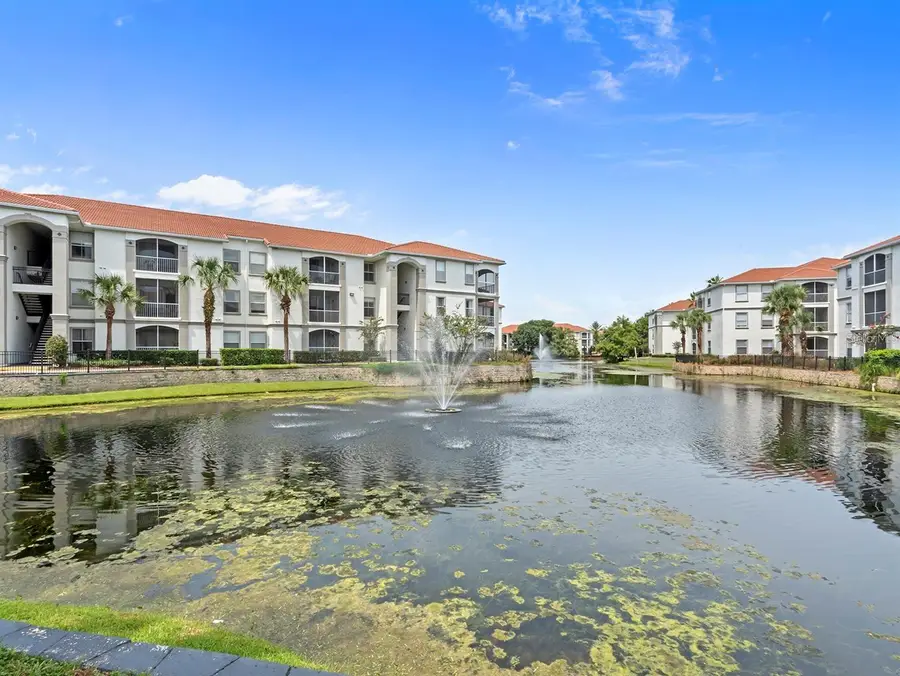 2525 Maitland Crossing Way #305, Orlando, FL 32810 - Image #2