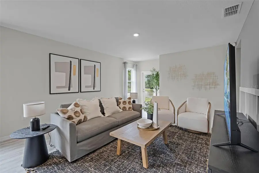 8411 Madrid Street, Lakeland, FL 33810 - Image #3