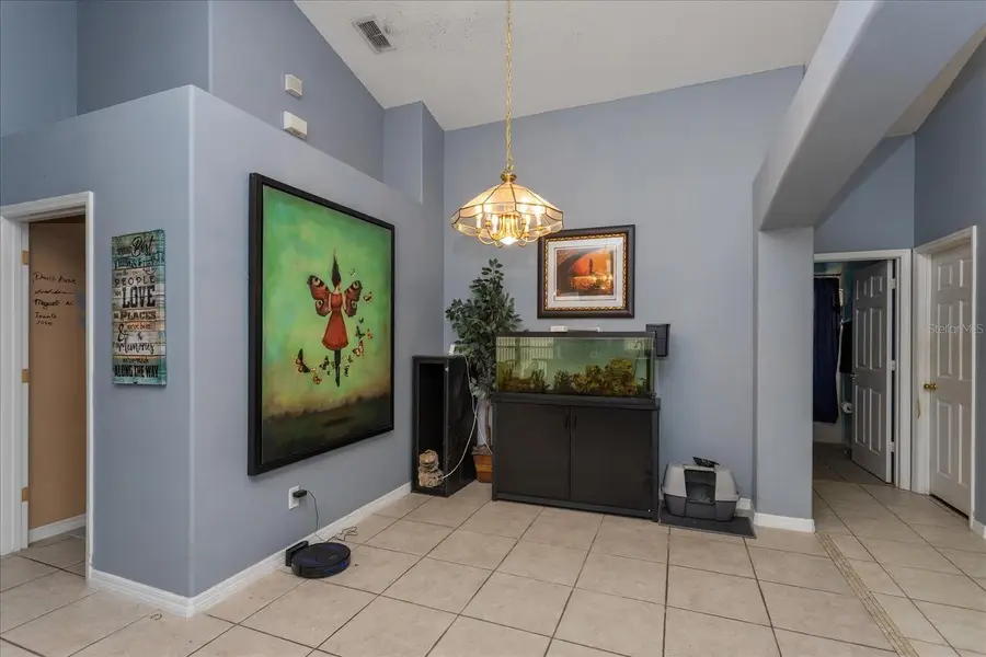 2604 Luiseno Way, Kissimmee, FL 34747 - #3