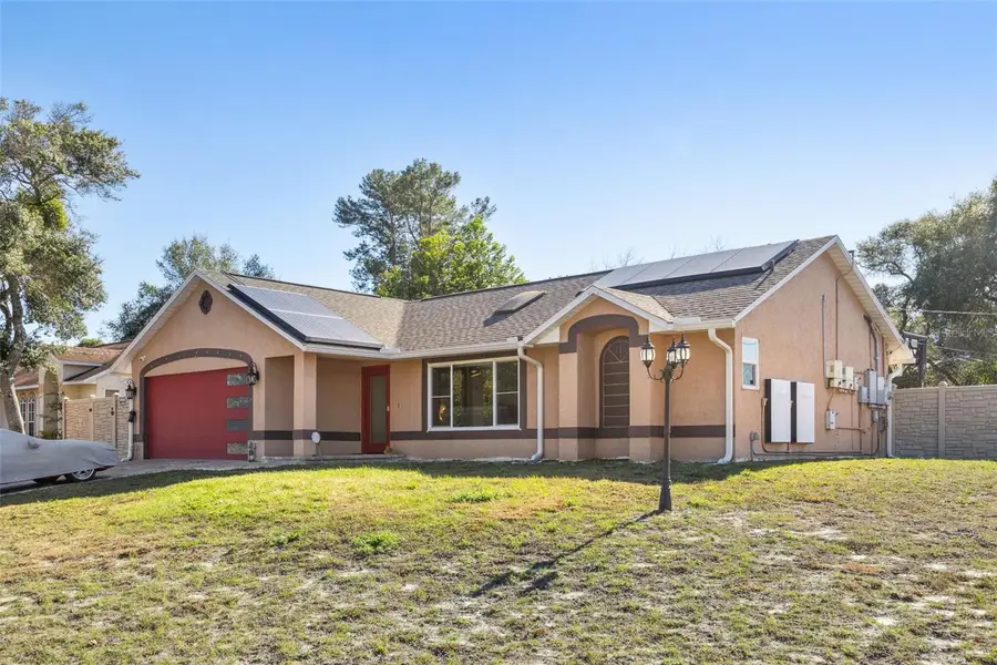 2785 Bishop Lane, Deltona, FL 32725 - Image #3