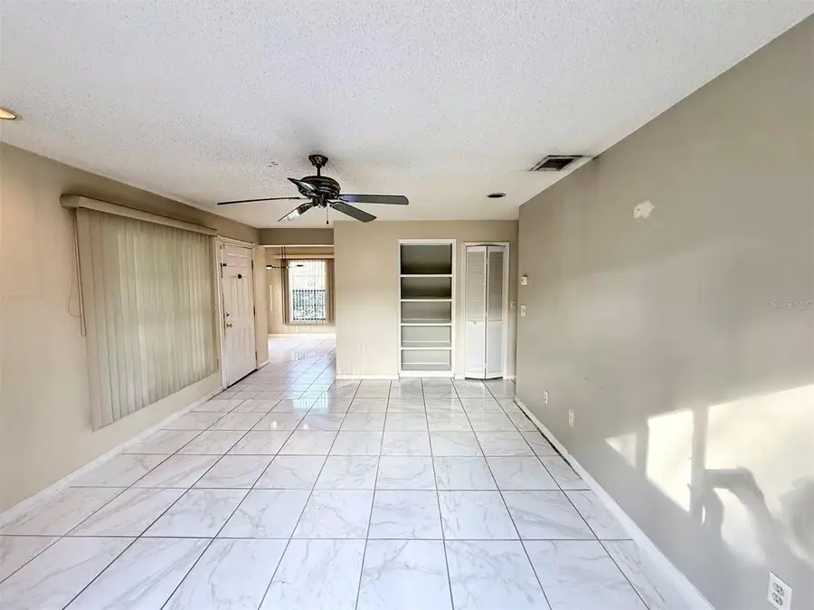 7426 Wynnewood Square #195, Winter Park, FL 32792 - Image #2