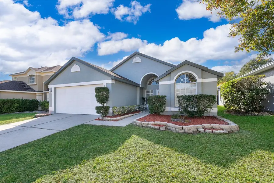 633 Regina Lane, Lake Mary, FL 32746 - Image #2