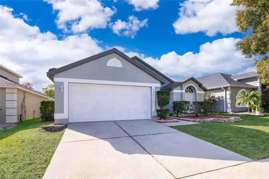 633 Regina Lane, Lake Mary, FL 32746 - Image #3