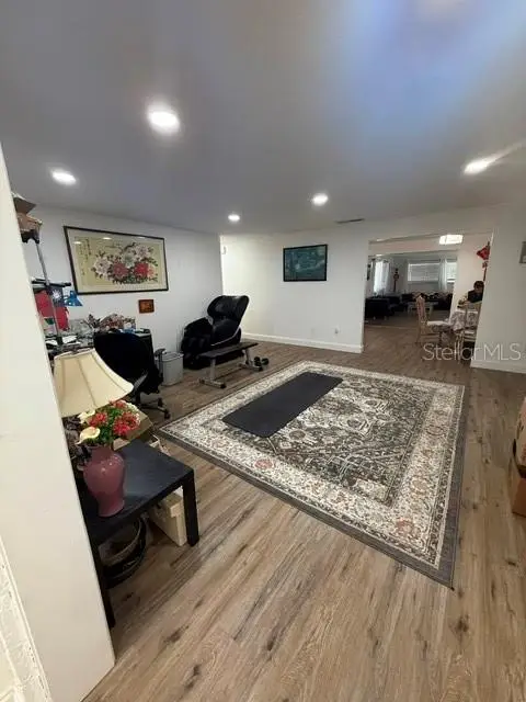 2335 Woodside Way, Kissimmee, FL 34744 - Image #3