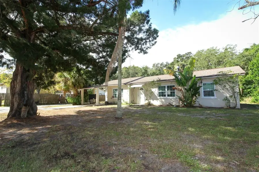 420 Rock Pit Road, Titusville, FL 32796 - Image #2