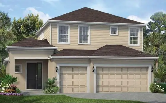 9612 Vibrant Lane, Venice, FL 34292 - Image #1