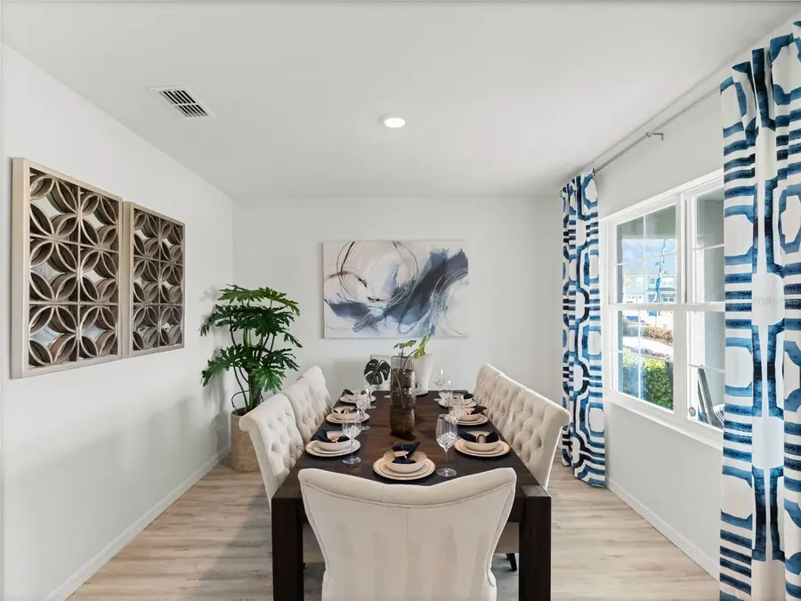 5134 Orchard Oriole Loop, Bartow, FL 33830 - Image #3