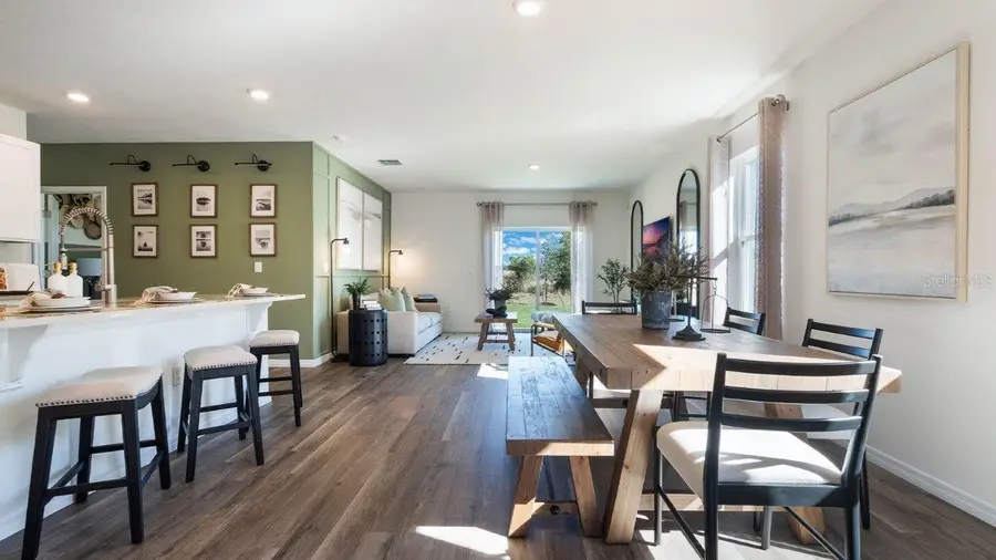 4602 Barberry Avenue, Lakeland, FL 33811 - Image #3