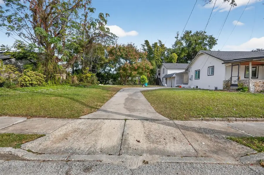 917 Mack Avenue, Orlando, FL 32805 - Image #2