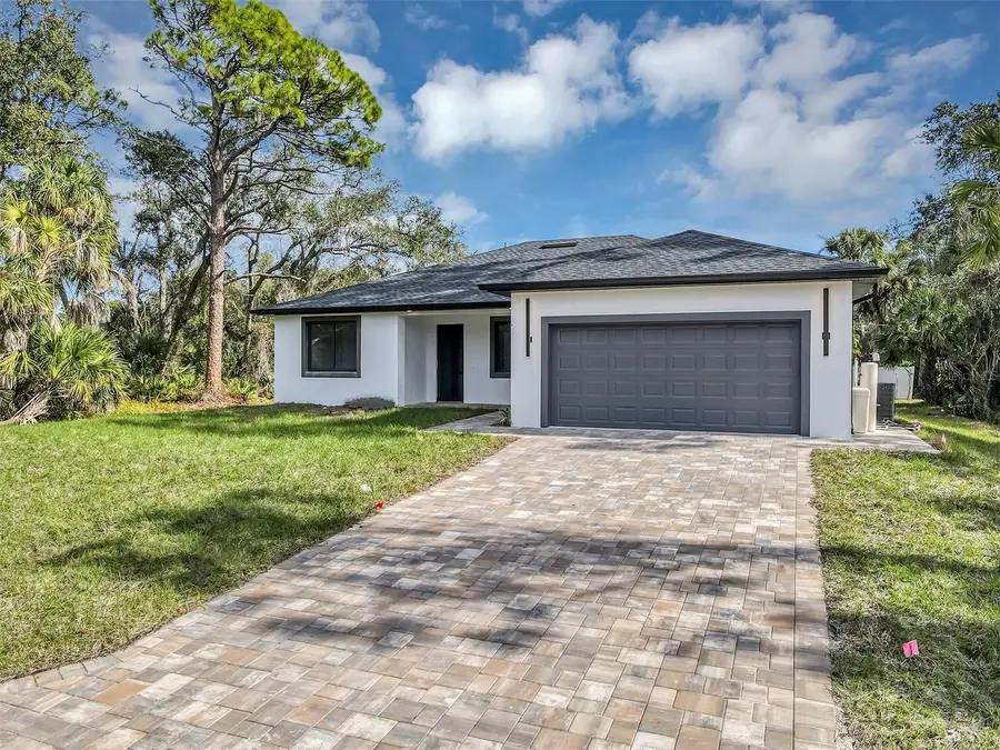 78 Bishop Street, Port Charlotte, FL 33954 - Image #2
