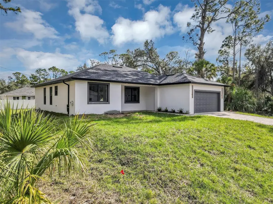 78 Bishop Street, Port Charlotte, FL 33954 - Image #3