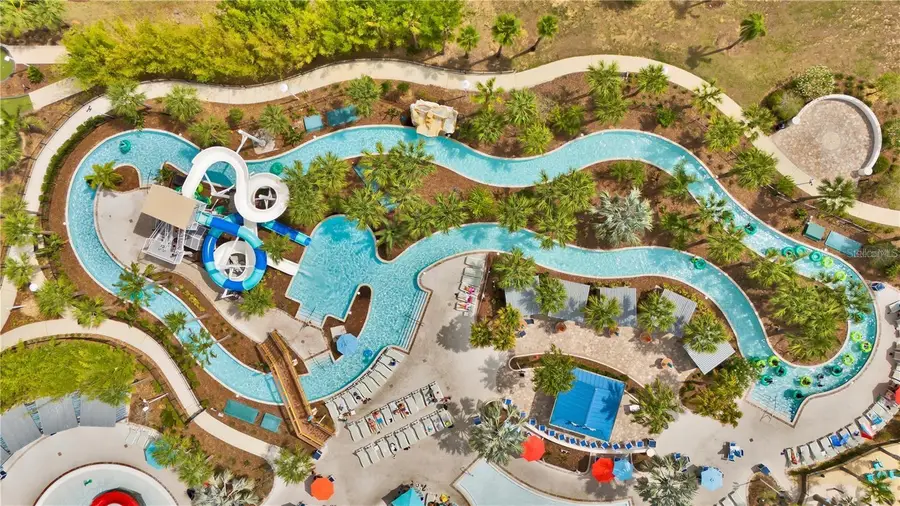 3838 Lana Avenue, Davenport, FL 33897 - Image #2