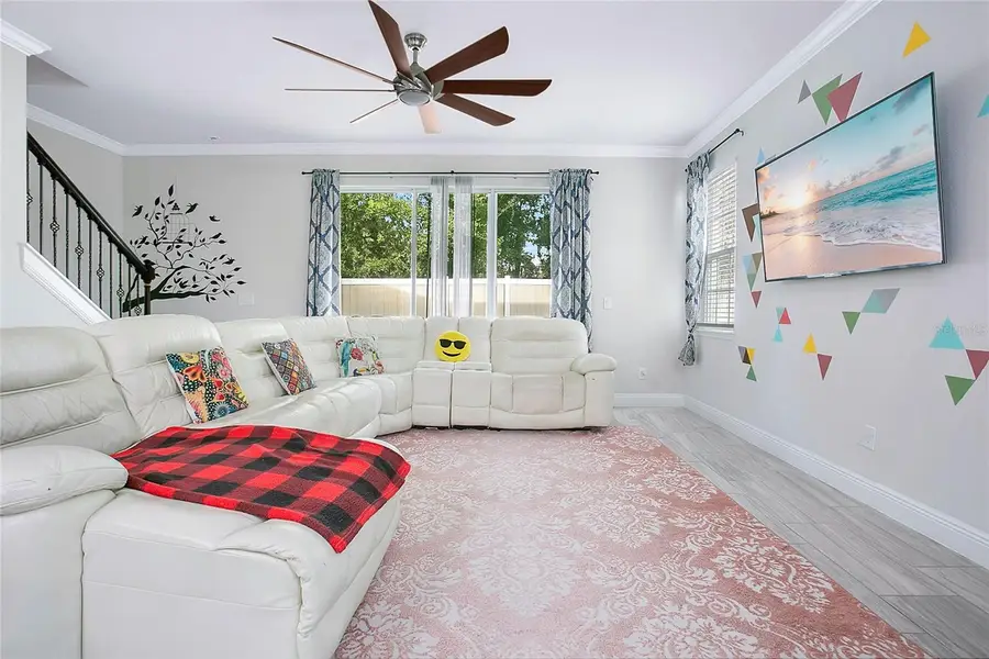 73 Mayo Court, Oviedo, FL 32765 - Image #3