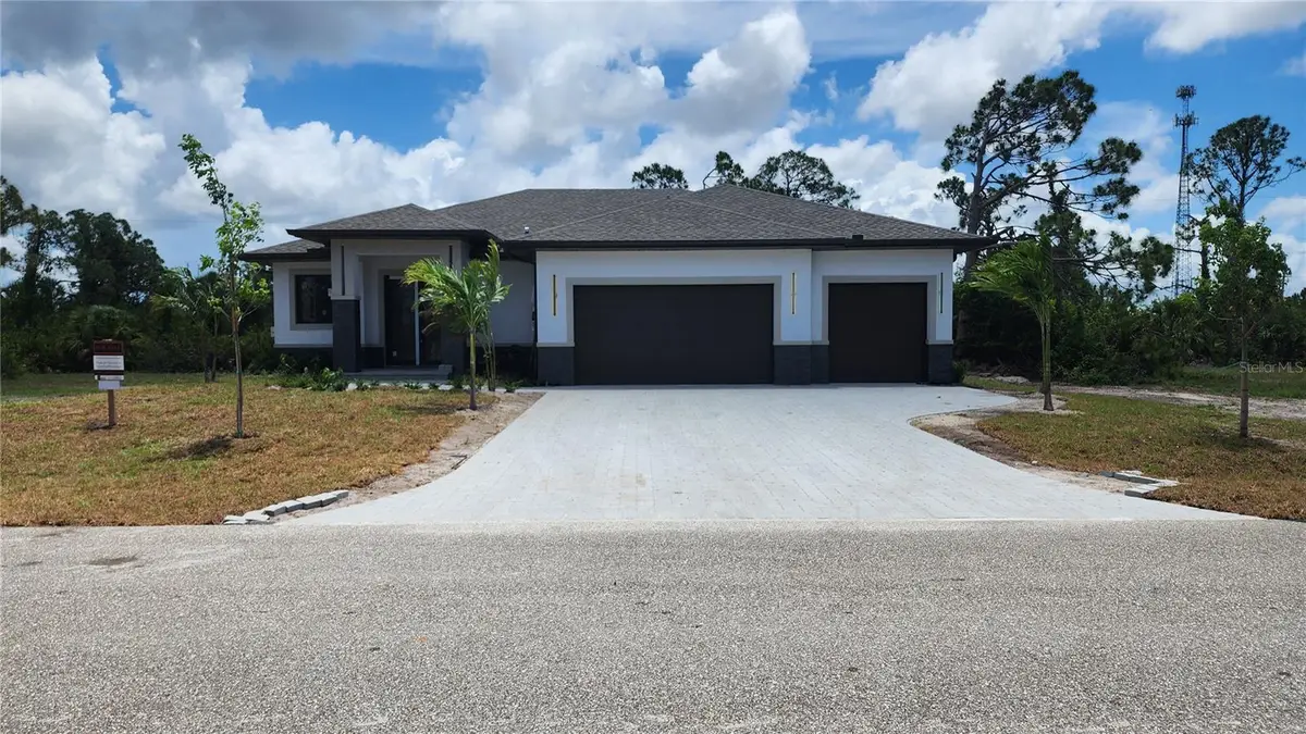 47 Brig Circle E, Placida, FL 33946 - Image #1