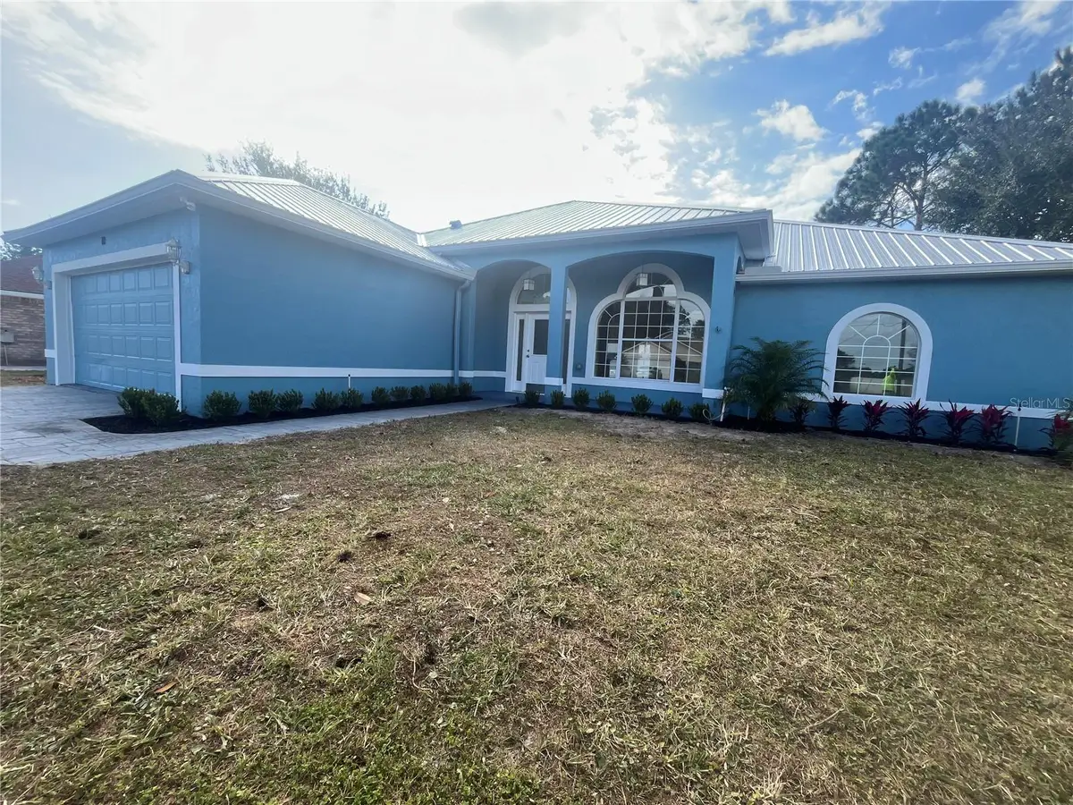10 Lewis Shire Place, Palm Coast, FL 32137 - Image #1