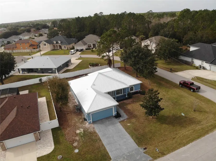 10 Lewis Shire Place, Palm Coast, FL 32137 - Image #2