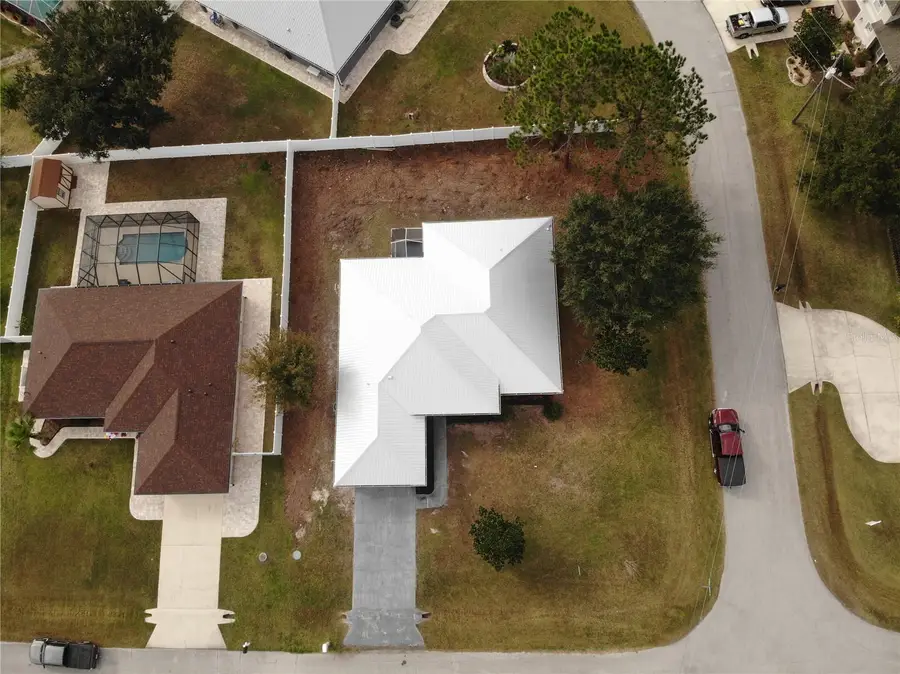 10 Lewis Shire Place, Palm Coast, FL 32137 - Image #3