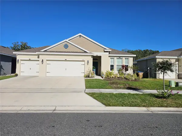 2045 Rankin Street, KISSIMMEE, FL 34744
