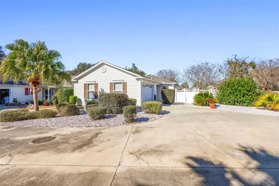 9089 SE 177th Belmont Place, The Villages, FL 32162 - Image #3