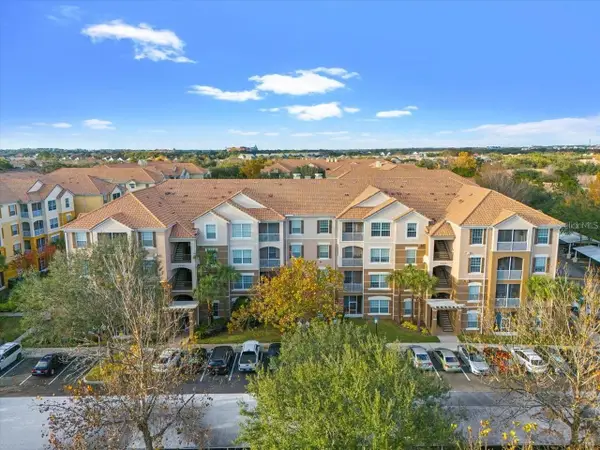 3332 Robert Trent Jones Dr #40503, ORLANDO, FL 32835