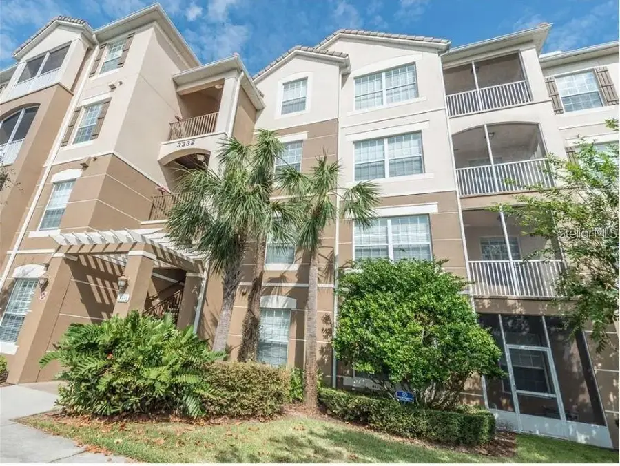 3332 Robert Trent Jones Dr #40503, Orlando, FL 32835 - Image #3