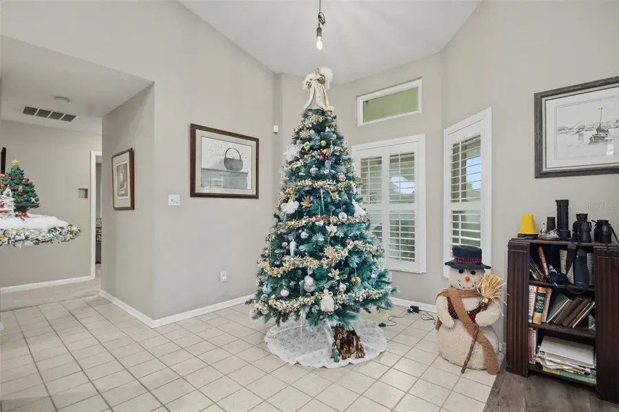 14838 Lone Eagle Drive, Orlando, FL 32837 - Image #3