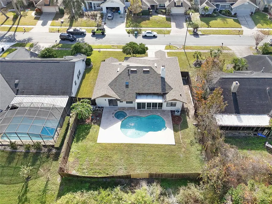 1178 Baltic Lane, Winter Springs, FL 32708 - Image #2