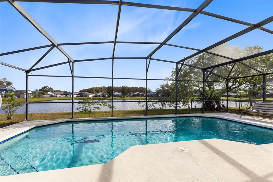 204 Hidden Springs Circle, Kissimmee, FL 34743 - Image #2