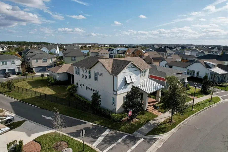 9062 Sperry Street, Orlando, FL 32827 - Image #3