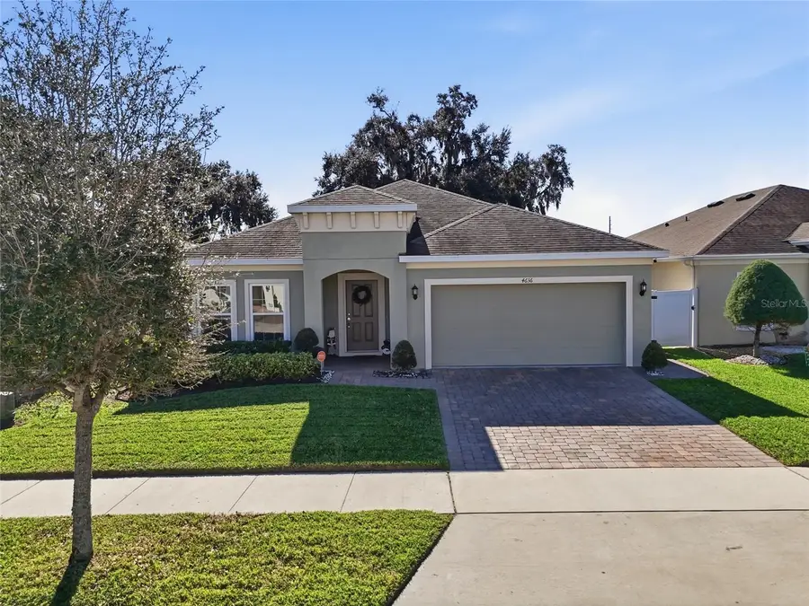 4636 Marcos Circle, Kissimmee, FL 34758 - Image #3