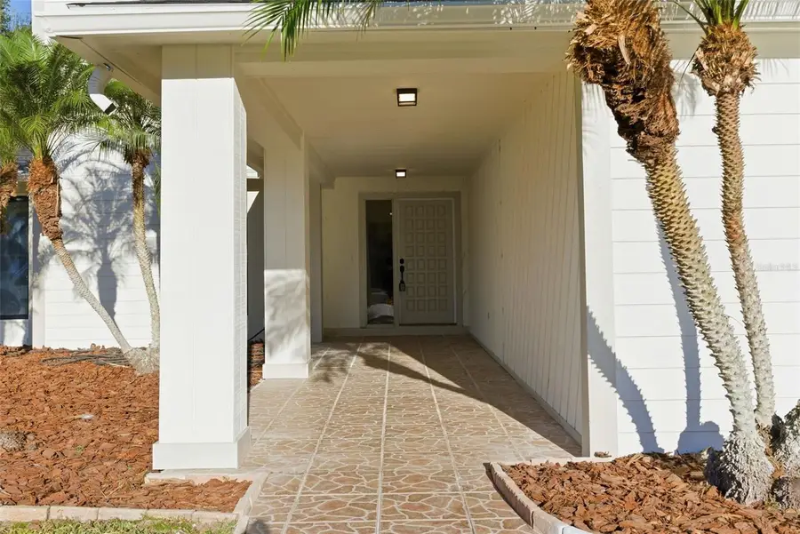 1710 Woodside Court, Kissimmee, FL 34744 - Image #3