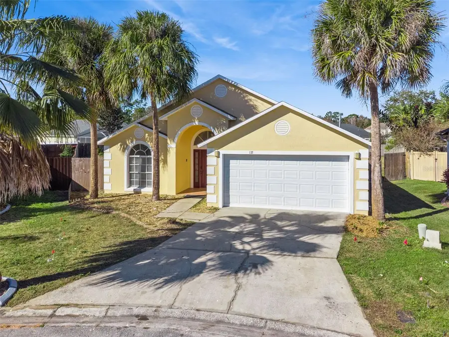 127 Westport Lane, Davenport, FL 33896 - Image #2