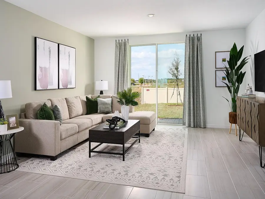 10 Dilly Court, Palm Coast, FL 32164 - Image #3