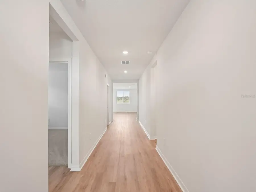 1780 Forest Run Lane, Auburndale, FL 33823 - #2