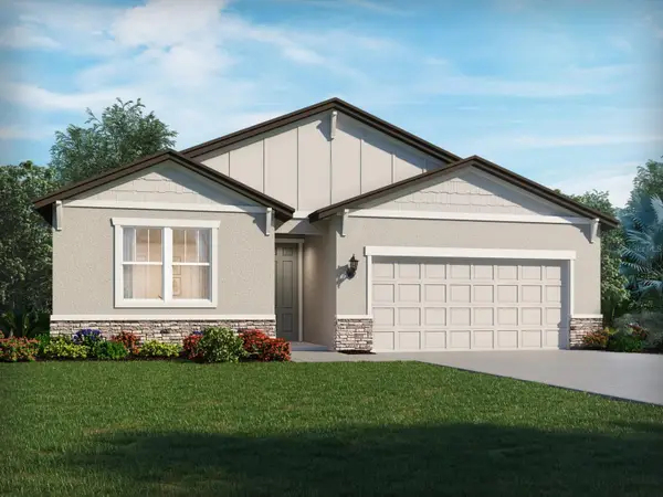 9013 Venetia Court, PALMETTO, FL 34221