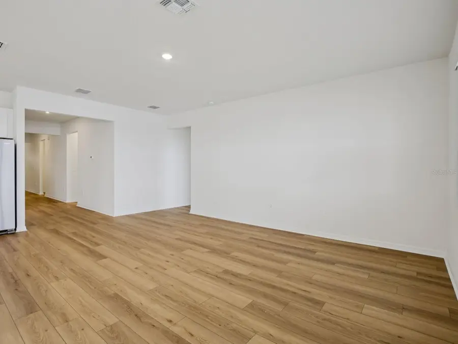 9013 Venetia Court, Palmetto, FL 34221 - #3