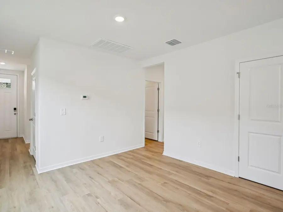 13420 Shellmore Avenue, Palmetto, FL 34221 - #3