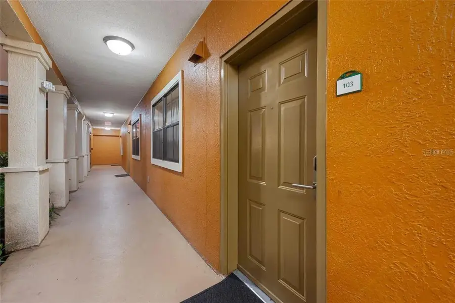 12527 Floridays Resort Drive #E-103, Orlando, FL 32821 - Image #2