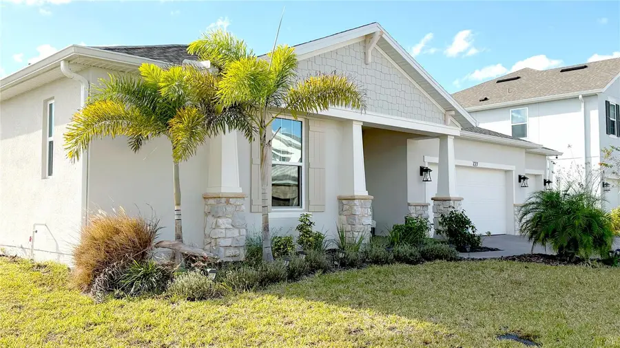 727 Annabell Ridge Road, Minneola, FL 34715 - Image #2