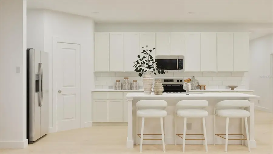 909 Tundra Loop, Groveland, FL 34736 - Image #2