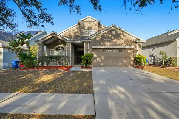 12628 Bramfield Drive, RIVERVIEW, FL 33579