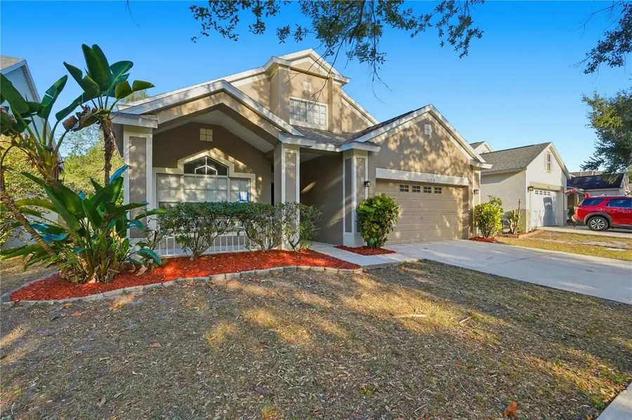 12628 Bramfield Drive, Riverview, FL 33579 - Image #2