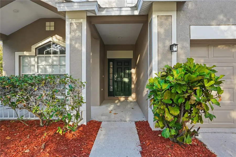 12628 Bramfield Drive, Riverview, FL 33579 - Image #3