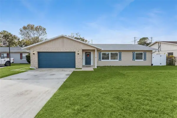 10016 Bridlewood Avenue, ORLANDO, FL 32825