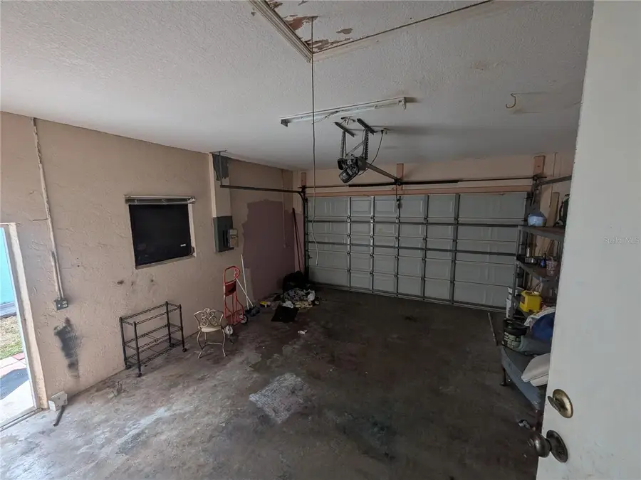 110 Peckham Street Sw, Port Charlotte, FL 33952 - Image #3