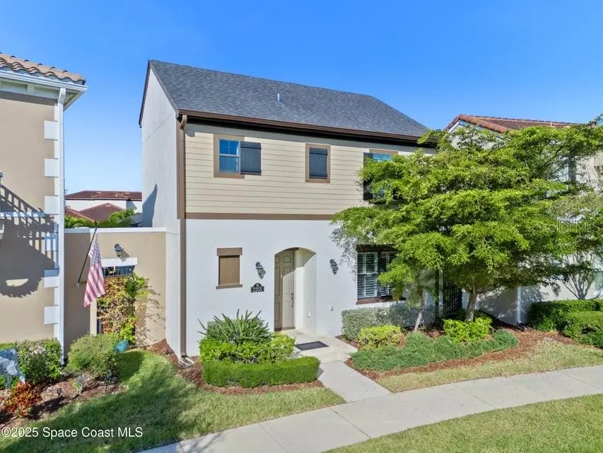 2255 Framura Lane, Melbourne, FL 32940 - Image #2