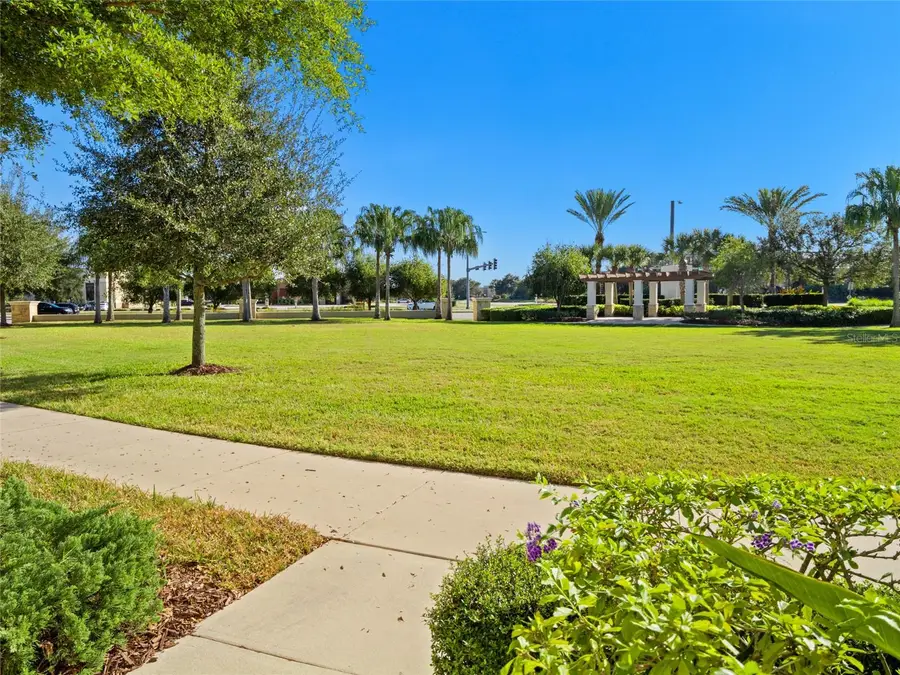 2255 Framura Lane, Melbourne, FL 32940 - Image #3